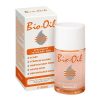 Bio-Oil Aceite Para Cicatrices Estrías Manchas 60Ml | Farmacia Sant Ermengol