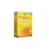 Esi Propolaid Propolgola 30 Tabletas Sabor Menta | Farmacia Sant Ermengol