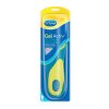 Dr Scholls Gel Activ Plantillas Uso Diario Hombre T.42-48 | Farmacia Sant Ermengol