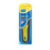 Dr Scholls Gel Activ Profesional Plantillas Hombre Blister 2 Unidades | Farmacia Sant Ermengol