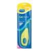 Dr Scholls Gel Active Uso Diario Mujer Talla 38-42 | Farmacia Sant Ermengol