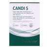 Inovance Candi 5 30 Comprimidos | Farmacia Sant Ermengol