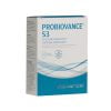 Inovance Probiovance S3 30 Cápsulas | Farmacia Sant Ermengol