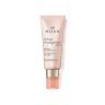Nuxe Crème Prodigieuse Boost Crema-Gel Multi-Corrección 40 Ml | Farmacia Sant Ermengol