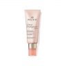 Nuxe Crème Prodigieuse Boost Crema Sedosa Multi-Corrección 40 Ml | Farmacia Sant Ermengol