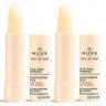Nuxe Rêve De Miel Stick Labios Hidratante Lote De 2 X 4 G | Farmacia Sant Ermengol