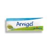 Boiron Arnigel (120 Gr) | Farmacia Sant Ermengol