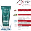 Elifexir Nocturslim | Farmacia Sant Ermengol
