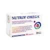 Nutrof Omega 60 Cápsulas | Farmacia Sant Ermengol