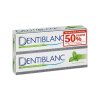 Dentiblanc Dentífrico Blanquador Extrafresh Pack | Farmacia Sant Ermengol