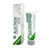 Esi Pasta Diente Aloe Fresh Retard Blanqueador 100Ml | Farmacia Sant Ermengol