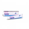 Lacer Gingilacer Pasta Dental 125Ml | Farmacia Sant Ermengol