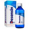 Desensin Repair Colutorio Dientes Sensibles 500Ml | Farmacia Sant Ermengol
