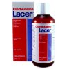 Lacer Clorhexidina 500Ml | Farmacia Sant Ermengol