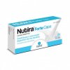 Nutira Forte 30 Cápsulas | Farmacia Sant Ermengol