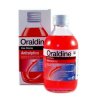 Oraldine Antiseptico Bucal 200Ml | Farmacia Sant Ermengol