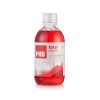 Phb Total Enjuague Bucal 500Ml | Farmacia Sant Ermengol