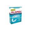 Algasiv Almohadillas Adhesivas Inferiores 30Uds | Farmacia Sant Ermengol