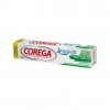 Corega Crema De Fijación Sin Sabor 70G | Farmacia Sant Ermengol