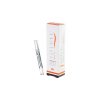 Yotuel Pen Blanqueador 5G | Farmacia Sant Ermengol