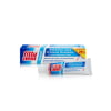 Fittydent Superadhesivo Protesis Dental 40 G | Farmacia Sant Ermengol