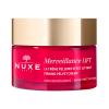 Nuxe Merveillance Lift Crema Efecto Lifting Aterciopelado 50Ml | Farmacia Sant Ermengol